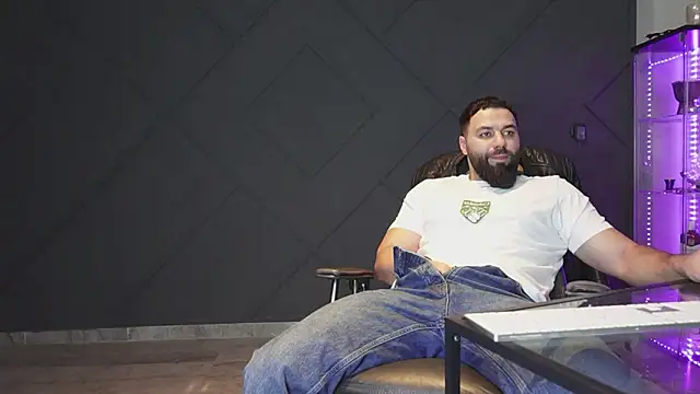 mattmasterss online show from 03-15-26, 06:37