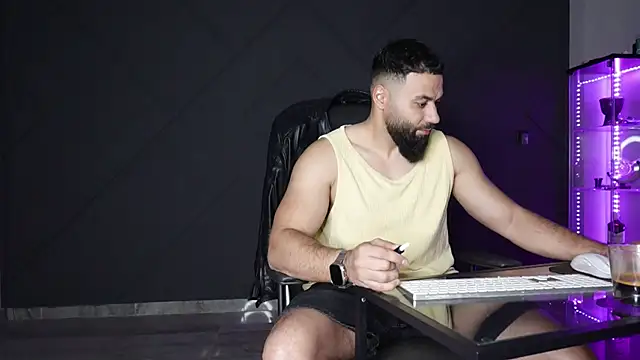 mattmasterss online show from 05-03-26, 10:35