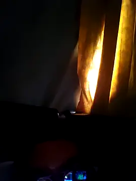 juniorxxx14 online show from 02-16-26, 08:29