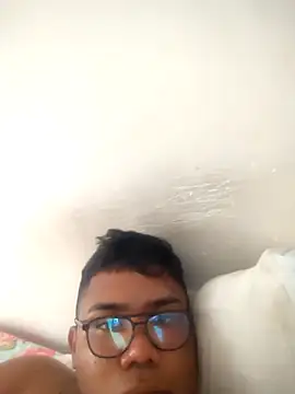 juniorxxx14 online show from 02-13-26, 06:41