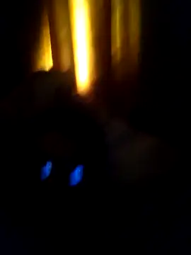 juniorxxx14 online show from 02-10-26, 09:47