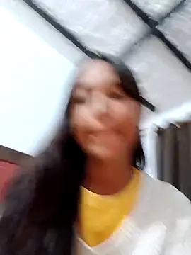 Bonnie Clydeee online show from 12-05-25, 12:21