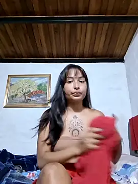 Bonnie Clydeee online show from 02-25-26, 12:11