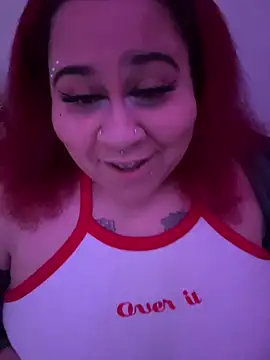 Snapshot of Juicyjordie chatting on 02-23-25, 07:44 Juicyjordie online show from 02-23-25, 07:44