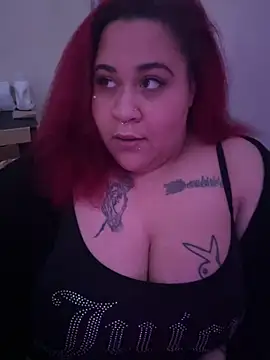 Snapshot of Juicyjordie chatting on 03-04-25, 05:11 Juicyjordie online show from 03-04-25, 05:11