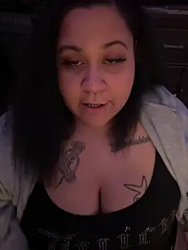 Juicyjordie online show from 04-18-26, 07:54