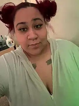 Snapshot of Juicyjordie chatting on 01-20-25, 07:14 Juicyjordie online show from 01-20-25, 07:14