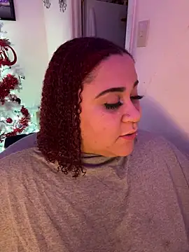 Snapshot of Juicyjordie chatting on 12-06-24, 07:48 Juicyjordie online show from 12-06-24, 07:48