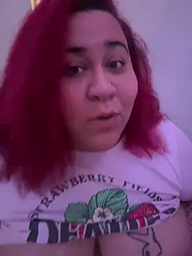 Snapshot of Juicyjordie chatting on 01-12-25, 12:49 Juicyjordie online show from 01-12-25, 12:49