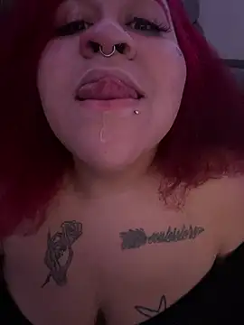 Juicyjordie online show from 07-11-26, 04:35