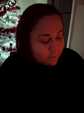 Snapshot of Juicyjordie chatting on 12-02-24, 06:05 Juicyjordie online show from 12-02-24, 06:05