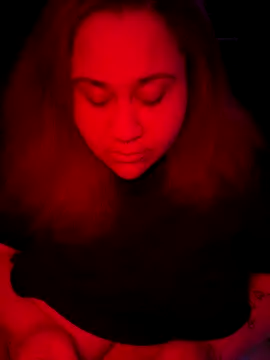 Snapshot of Juicyjordie chatting on 11-06-25, 05:55 Juicyjordie online show from 11-06-25, 05:55