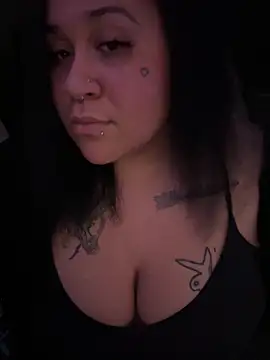 Juicyjordie online show from 05-02-26, 03:56