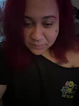 Juicyjordie online show from 07-12-26, 05:03