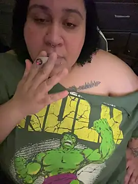 Snapshot of Juicyjordie chatting on 03-05-26, 06:54 Juicyjordie online show from 03-05-26, 06:54