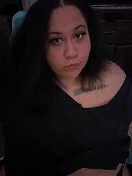 Juicyjordie online show from 04-16-26, 06:58