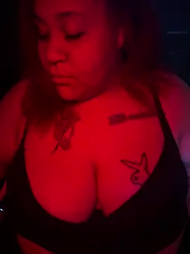 Snapshot of Juicyjordie chatting on 09-13-25, 03:17 Juicyjordie online show from 09-13-25, 03:17