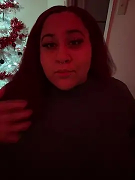 Snapshot of Juicyjordie chatting on 12-23-24, 06:33 Juicyjordie online show from 12-23-24, 06:33