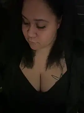 Snapshot of Juicyjordie chatting on 03-15-26, 04:41 Juicyjordie online show from 03-15-26, 04:41