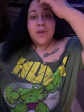 Snapshot of Juicyjordie chatting on 02-07-26, 11:13 Juicyjordie online show from 02-07-26, 11:13