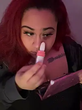 Snapshot of Juicyjordie chatting on 01-05-25, 05:20 Juicyjordie online show from 01-05-25, 05:20