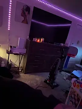 Snapshot of Juicyjordie chatting on 03-18-25, 04:07 Juicyjordie online show from 03-18-25, 04:07