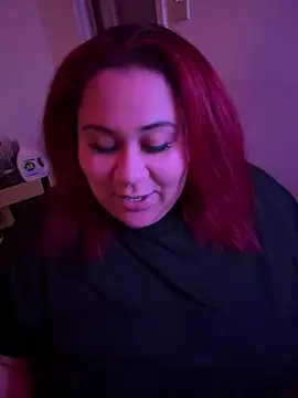 Snapshot of Juicyjordie chatting on 01-20-25, 06:10 Juicyjordie online show from 01-20-25, 06:10