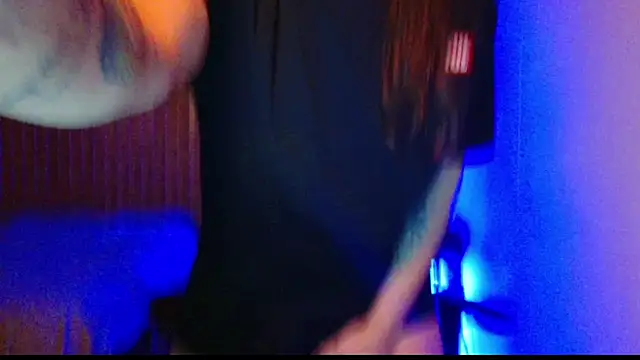 bratty niagara online show from 12-01-25, 09:26