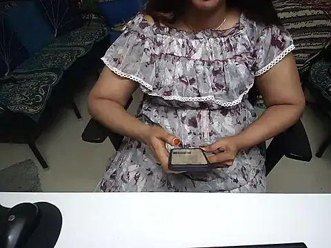 Snapshot of Arushisingh8888 chatting on 03-16-25, 09:38 Arushisingh8888 online show from 03-16-25, 09:38