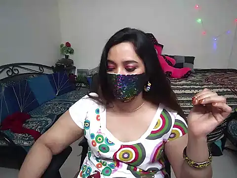 Snapshot of Arushisingh8888 chatting on 03-14-25, 07:59 Arushisingh8888 online show from 03-14-25, 07:59