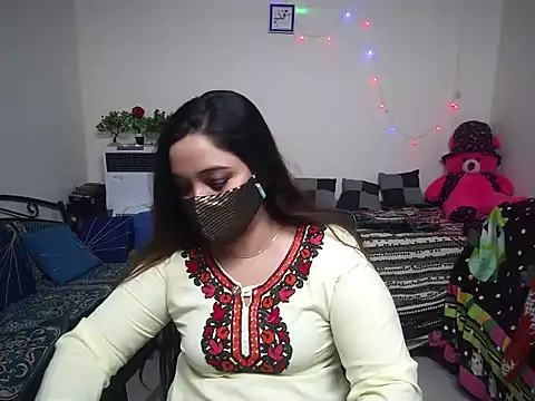 Snapshot of Arushisingh8888 chatting on 03-02-25, 02:30 Arushisingh8888 online show from 03-02-25, 02:30