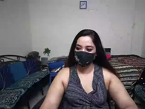 Snapshot of Arushisingh8888 chatting on 03-19-25, 04:47 Arushisingh8888 online show from 03-19-25, 04:47