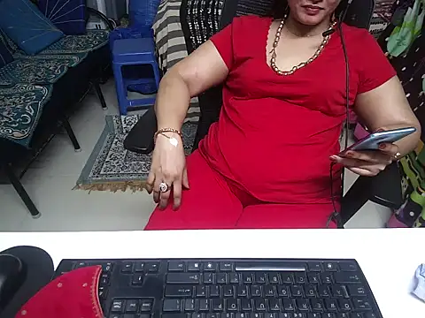 Snapshot of Arushisingh8888 chatting on 03-03-25, 07:03 Arushisingh8888 online show from 03-03-25, 07:03