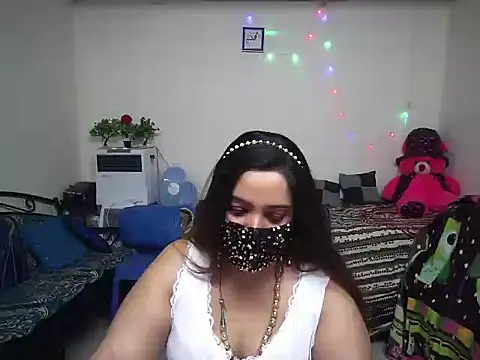 Snapshot of Arushisingh8888 chatting on 02-27-25, 12:56 Arushisingh8888 online show from 02-27-25, 12:56