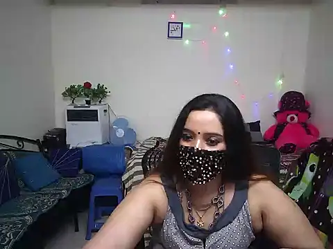Snapshot of Arushisingh8888 chatting on 02-28-25, 10:30 Arushisingh8888 online show from 02-28-25, 10:30