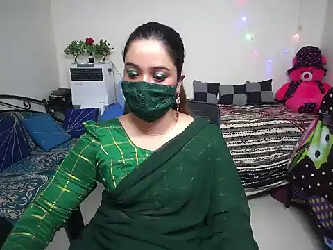 Snapshot of Arushisingh8888 chatting on 02-21-25, 08:40 Arushisingh8888 online show from 02-21-25, 08:40