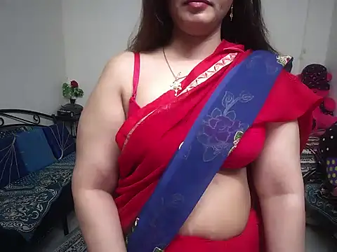 Snapshot of Arushisingh8888 chatting on 03-10-25, 08:39 Arushisingh8888 online show from 03-10-25, 08:39