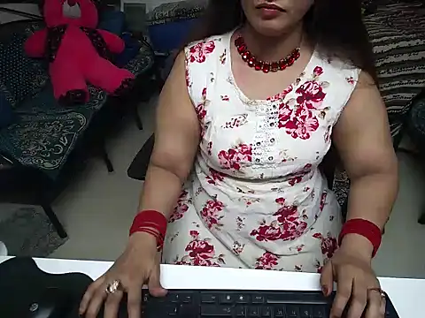 Snapshot of Arushisingh8888 chatting on 03-21-25, 07:11 Arushisingh8888 online show from 03-21-25, 07:11
