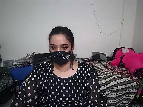 Snapshot of Arushisingh8888 chatting on 03-12-25, 09:44 Arushisingh8888 online show from 03-12-25, 09:44