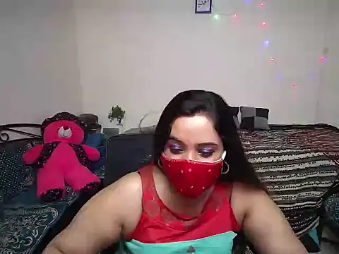 Snapshot of Arushisingh8888 chatting on 03-20-25, 11:38 Arushisingh8888 online show from 03-20-25, 11:38