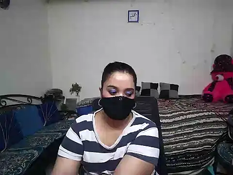 Snapshot of Arushisingh8888 chatting on 03-20-25, 08:31 Arushisingh8888 online show from 03-20-25, 08:31