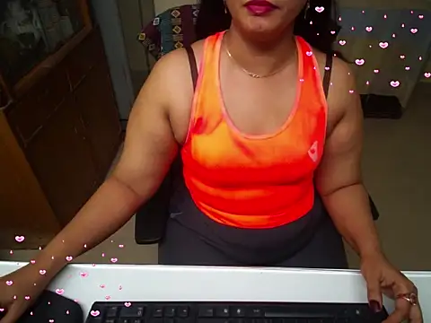 Snapshot of Arushisingh8888 chatting on 09-16-25, 12:50 Arushisingh8888 online show from 09-16-25, 12:50