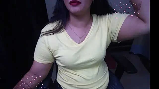 Arushisingh8888 online show from 03-26-26, 01:53