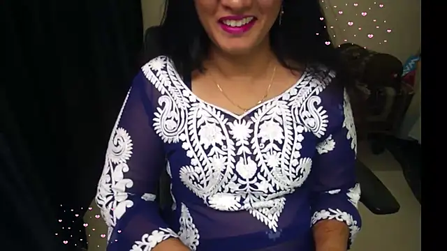 Arushisingh8888 online show from 06-02-26, 01:44