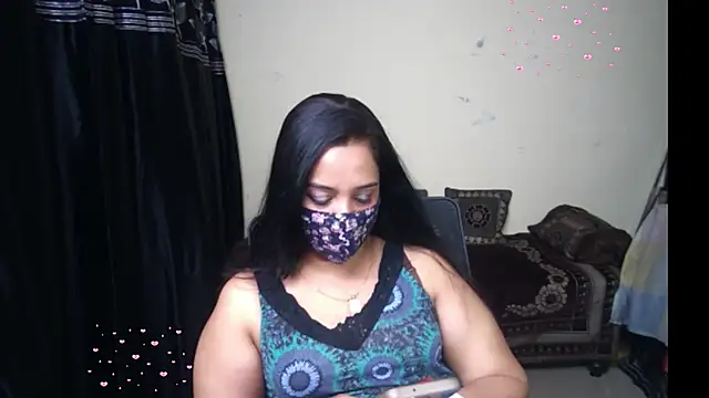 Arushisingh8888 online show from 04-21-26, 12:12