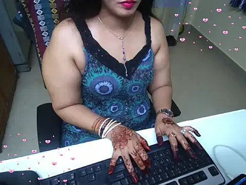 Snapshot of Arushisingh8888 chatting on 09-25-25, 11:05 Arushisingh8888 online show from 09-25-25, 11:05