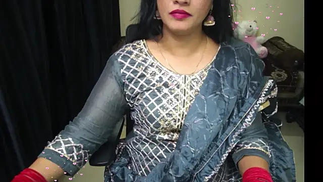Arushisingh8888 online show from 05-17-26, 03:01