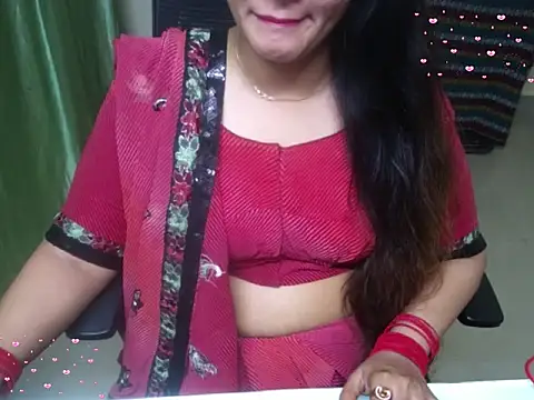 Snapshot of Arushisingh8888 chatting on 10-14-25, 12:39 Arushisingh8888 online show from 10-14-25, 12:39