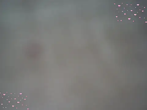 Arushisingh8888 online show from 01-13-26, 06:28