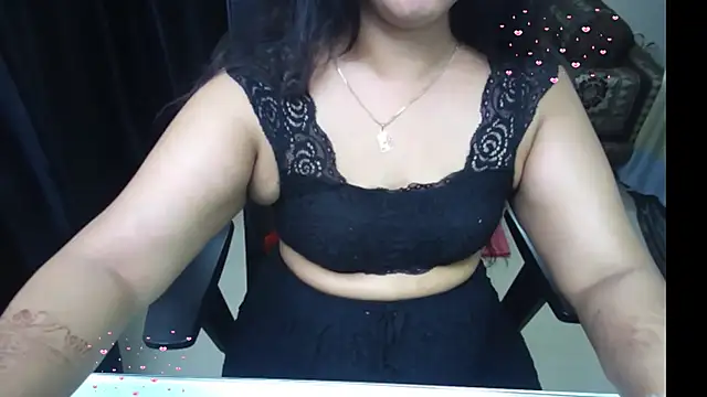 Arushisingh8888 online show from 03-28-26, 12:39